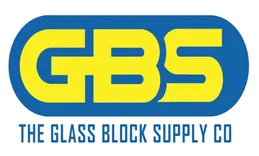 The Glass Block Supply Company