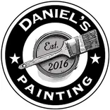 Daniel's Painting