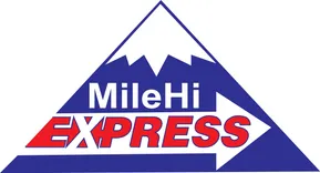 Mile Hi Express