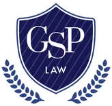 GSP Law