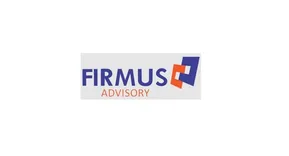 Firmus Advisory Ltd 