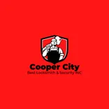 Cooper City Best Locksmith & Security
