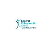 Central Chiropractic Clinic