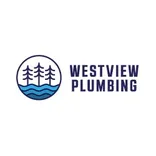 Westview Plumbing