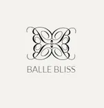 Balle Bliss Luxury Medical Spa