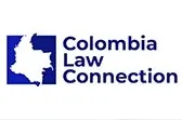 Colombia Law Connection