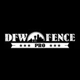 DFW Fence Pro