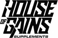 House of Gains