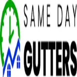 Same Day Gutters