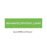 IndianapolisPayday.Loans (or Indianapolis PLs , or IndianapolisPLs Company)