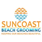 Suncoast Beach Grooming