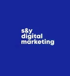 S & Y Digital Marketing Inc.