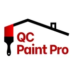 QC Paint Pro