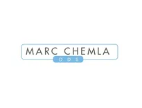 Dr. Marc Chemla D.D.S.