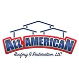 ALL AMERICAN ROOFING & RESTORATION, LLC.