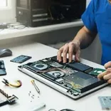 Kel-tek Computer Repair