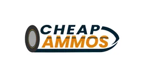 Cheap Ammos