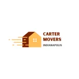 Carter's Moving