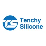 Tenchy Silicone