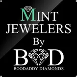 Mint Jewelers By Boodaddy Diamonds