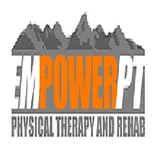 Empower PT, PLLC