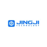 Hebei Jingji Lifting Technology Co. Ltd.