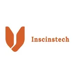 Inscinstech Co., Ltd.