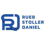 Rueb Stoller Daniel