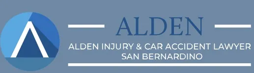 Alden Probate Attorney San Bernardino