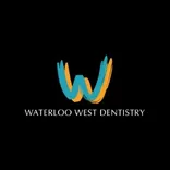 Waterloo West Dentistry