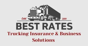 Reyna Brown Trucking Insurance Agency 