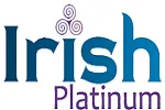 Irish Platinum