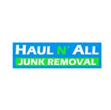 Haul n All Junk Removal
