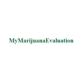 My Marijuana Evaluation