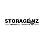 Storage NZ