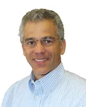 Ivan Diaz, MD - Access Health Care Physicians, LLC