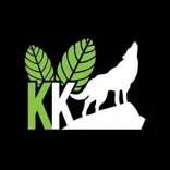 Kiody Kratom