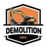 Demolitions Perth