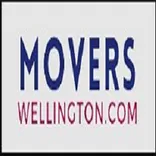 Top Movers Wellington