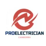 Electrician Canberra