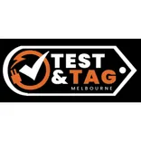 Test and Melbourne