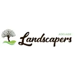 Landscapers Adelaide