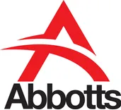 Abbotts Mechanics