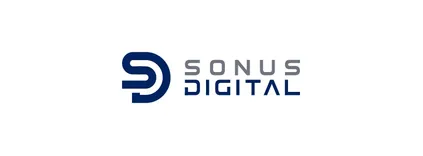 Sonus Digital