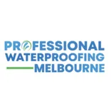 Pro Waterproofing Melbourne