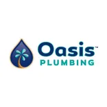 Oasis Plumbing
