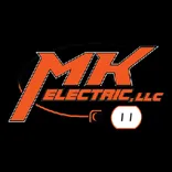 MK Electric