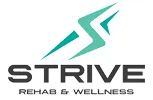 Strive Rehab and Wellness