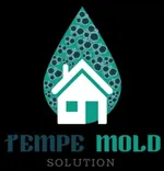 Mold Removal Tempe Dynamics