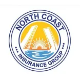 North Coast Insurance Group